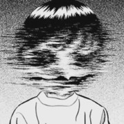 855829889