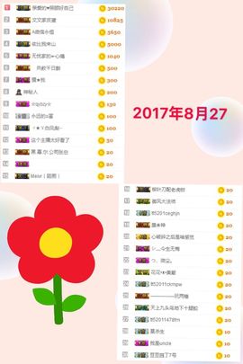顾兮兮小媳妇主播照片