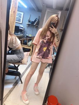 静子不播了主播照片
