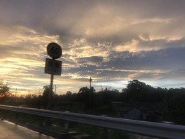 💞糖糖💞大甜甜主播照片