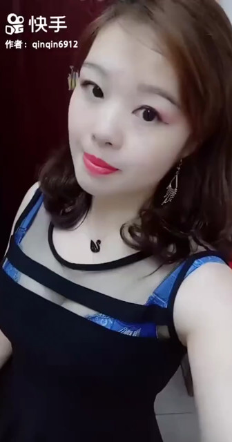 吃胖了你就别跑了