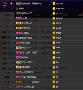 辣椒老号主播照片
