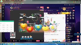 vfufgkkg主播照片