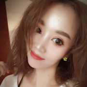靠近哈三大口径哈达斯