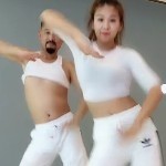 豫剧团