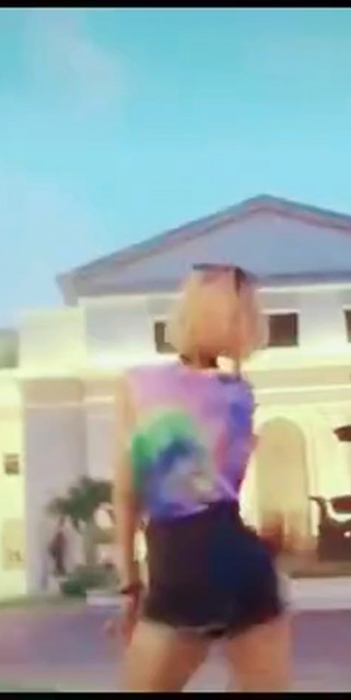 我要直播可以吗？能不能给我开呀