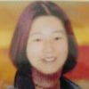 吉羊w海报