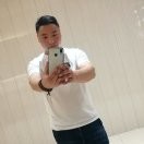 稻草人7xq