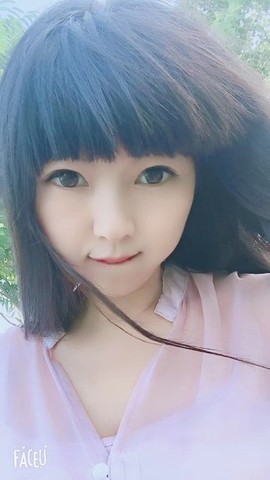 勤♡♥主播照片