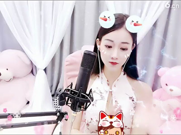 房间号29606