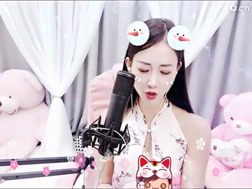 房间号29606