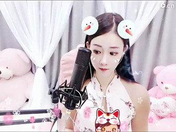 房间号29606