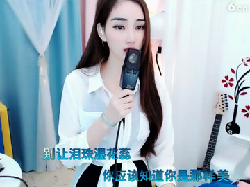 黄玫瑰