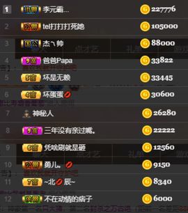 江湖再见，退主播照片