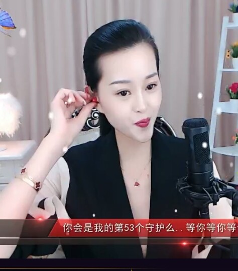 281888@的图片