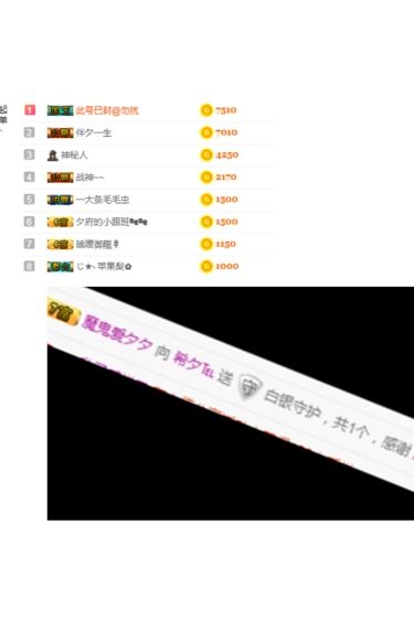 希夕??渡劫中的主播照片