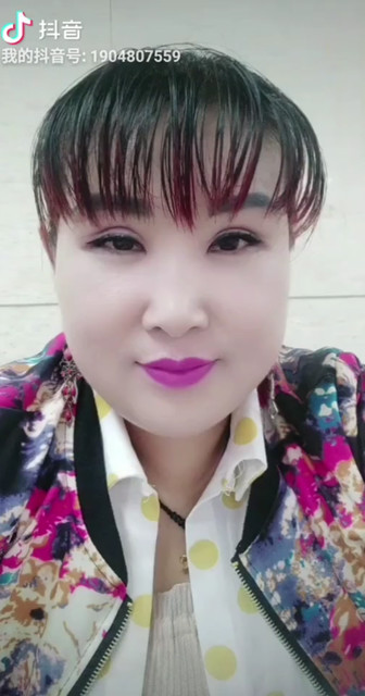 好了伤疤忘了疼