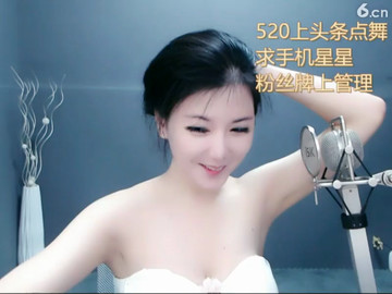 房间号1399