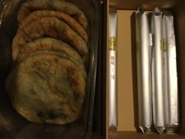 新人21😌主播照片