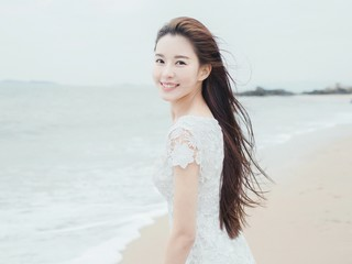 二杆子牌大力丸的主播照片