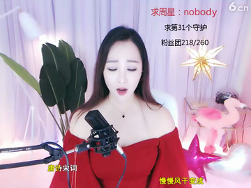 房间号1316