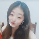 博愛55f的頭像