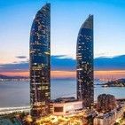 轻抚琴海报