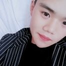 孔先生💋的头像