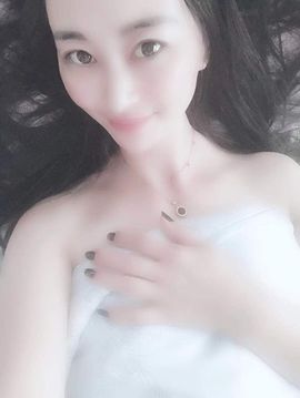 九宝休息一段时间主播照片