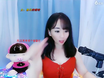 房间号844330