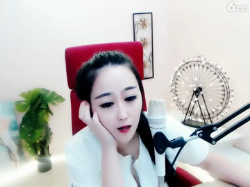房间号1235