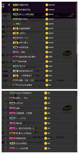 ☞♬一切安好↙☜主播照片