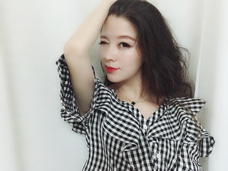 ☜——的主播照片