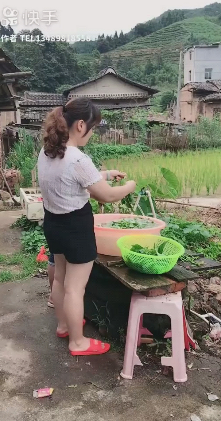 我想做一个梦给你