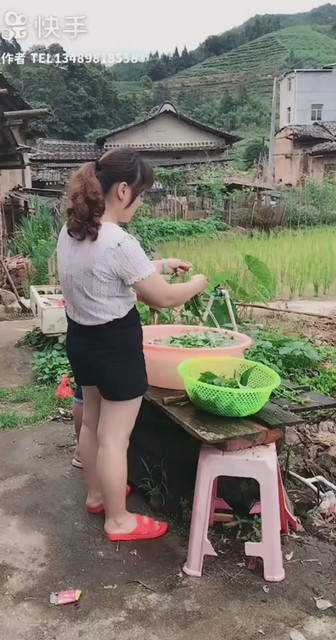 我想做一个梦给你