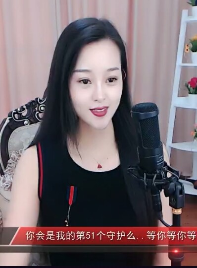 281888@的图片