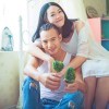 盼盼2xc