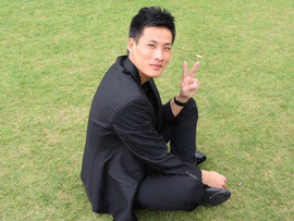 @昵称违规就不改@主播照片