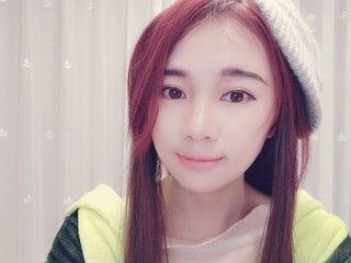 佟小满abc的主播照片