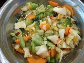 吃货🐽猪猪^O^主播照片