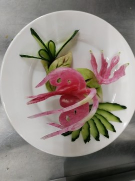 吃货🐽猪猪^O^主播照片
