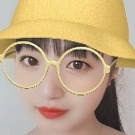 淡漠青山的主播照片