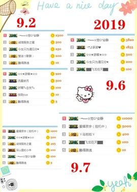 乖“我们的回忆，😘主播照片