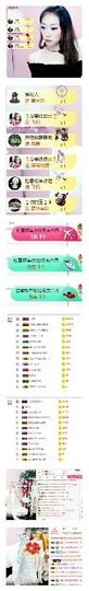 青柠休🎈主播照片