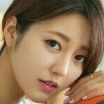 冰糖雪梨u4