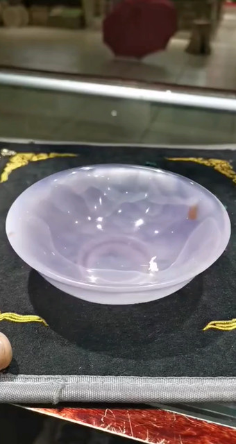 碗