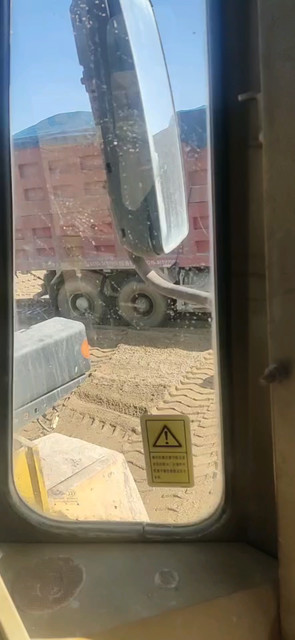 哈哈哈