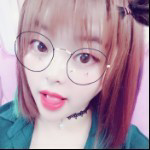 斗庄群英会主播照片