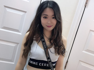 取名字最烦👄凡凡的主播照片