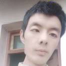 巴娃g